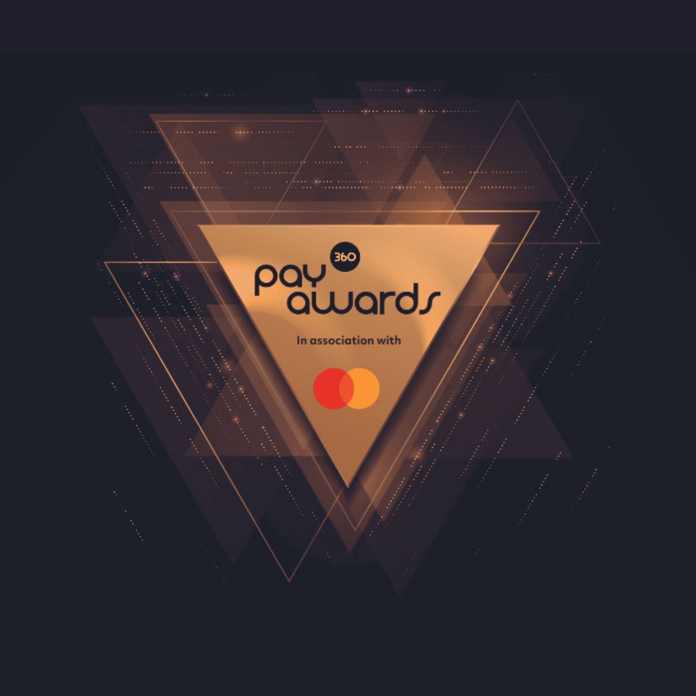 The PAY360 Awards