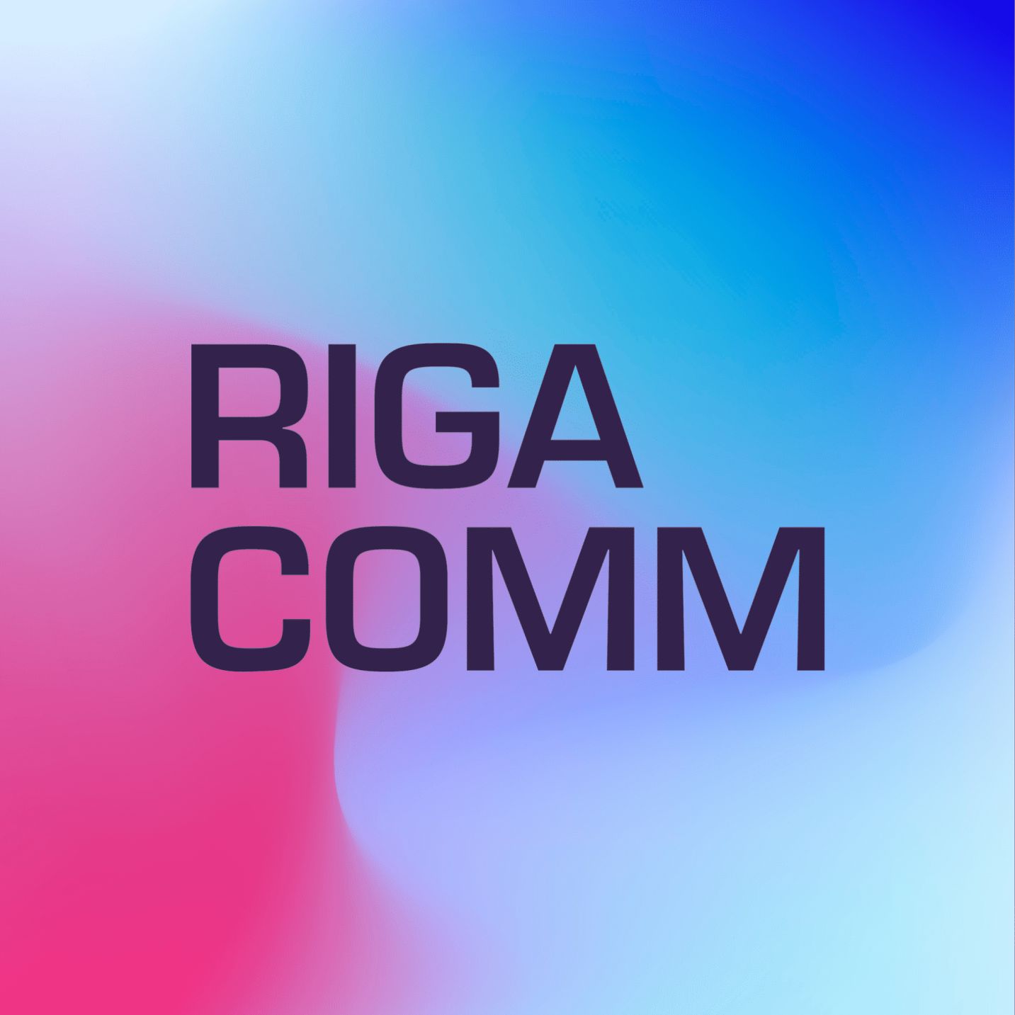 Riga Comm