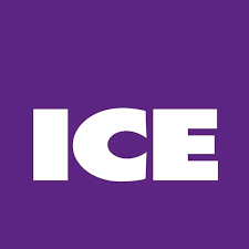 ICE London