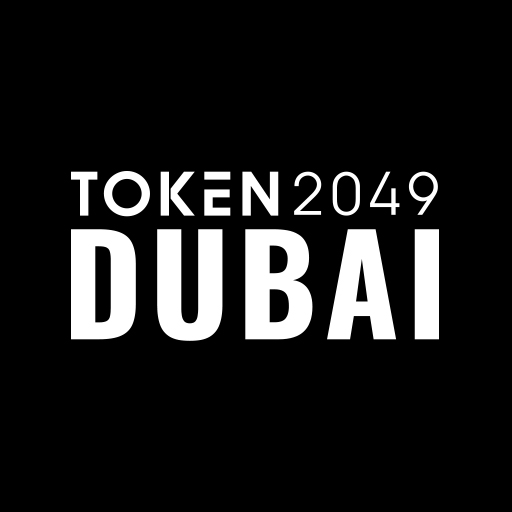 TOKEN2049