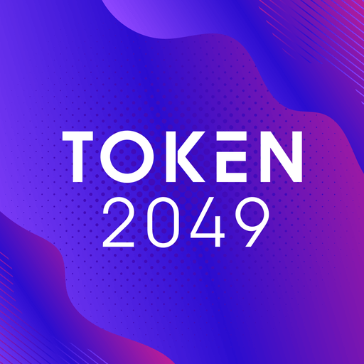 TOKEN2049