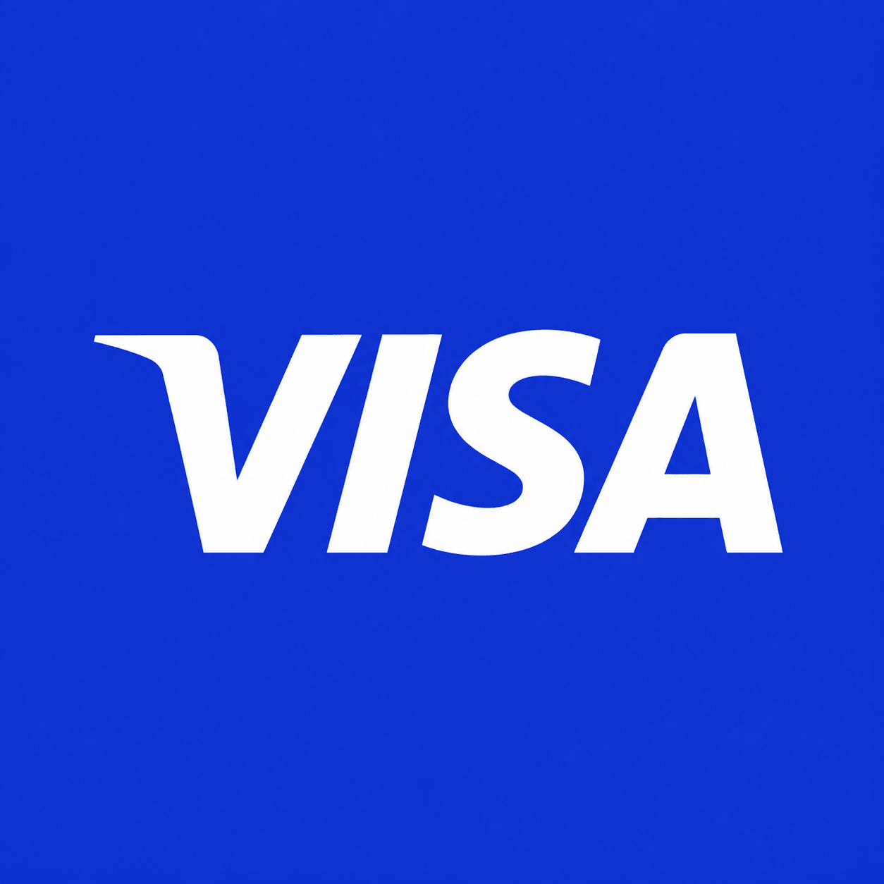 Payments in Motion: Baltics