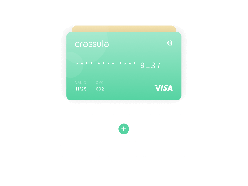 Issuing White Label Debit Cards for Your Business