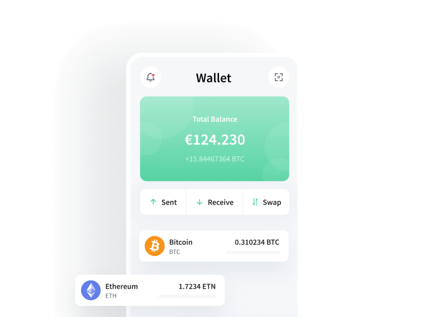 Comprehensive guide to White Label Crypto Wallet