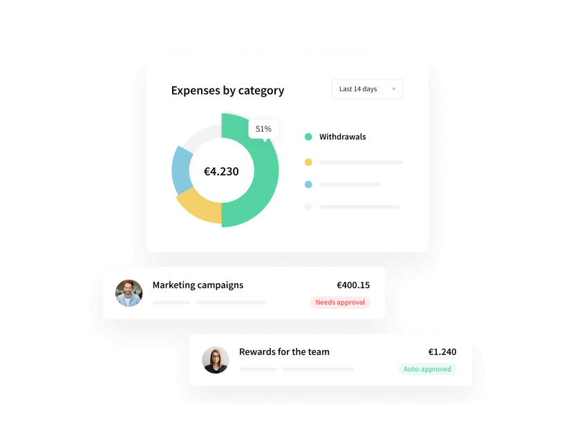 Guide d'utilisation du système de gestion des commerçants (MMS)