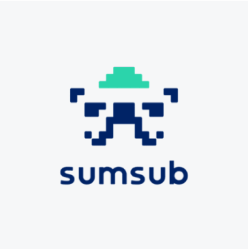 Sumsub Logo