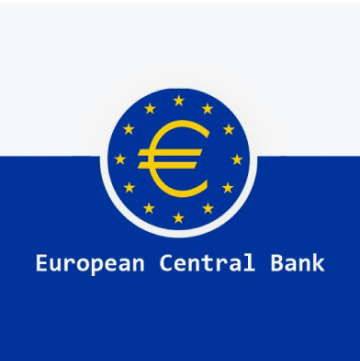 ECB Logo