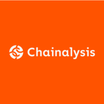 Chainalysis Logo