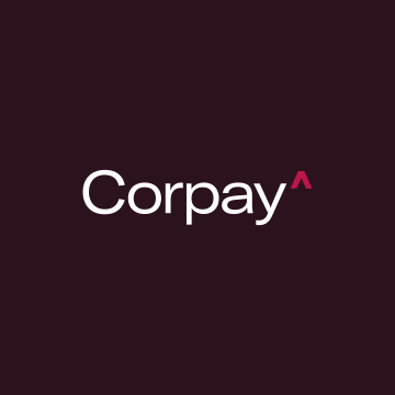 Corpay Logo