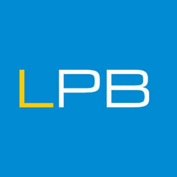 LPB Logo