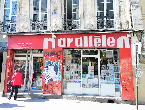 Parallèles