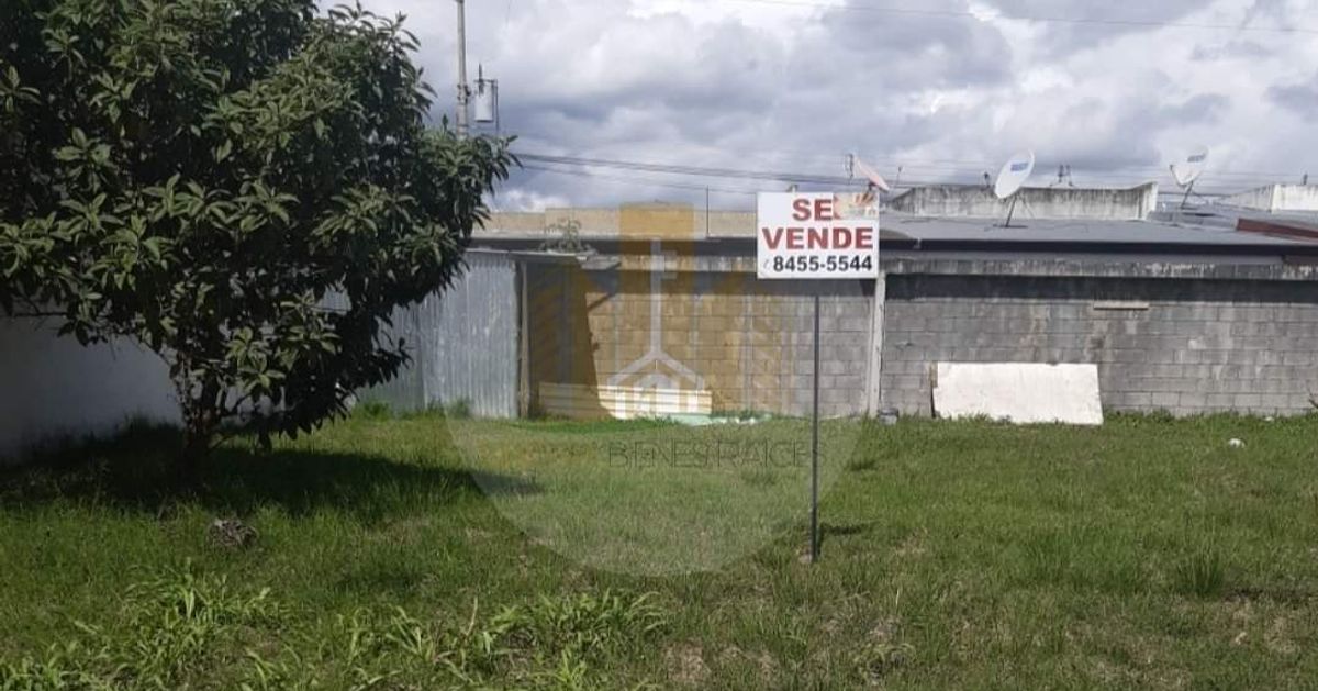 Lote residencial en Venta en Condominio La Rueda, Quebradillas, Central ...