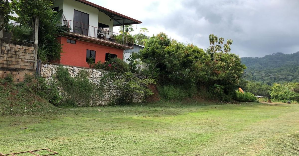 Lote residencial en Venta en Playa Carrillo, Puerto Carrillo, Hojancha