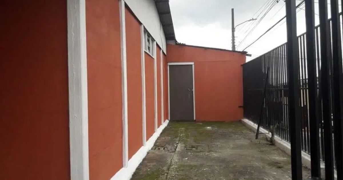 Casa en Venta en Los Sitios, La Trinidad, Moravia, San José | Costa Rica -  Casas y lotes a la venta y alquiler en Los Sitios, La Trinidad - Bienes  Raíces