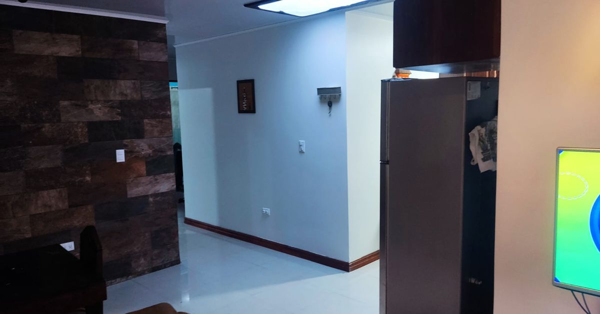 Casa en Venta en Cartago Quebradilla Condominio La Rueda , Quebradillas ...