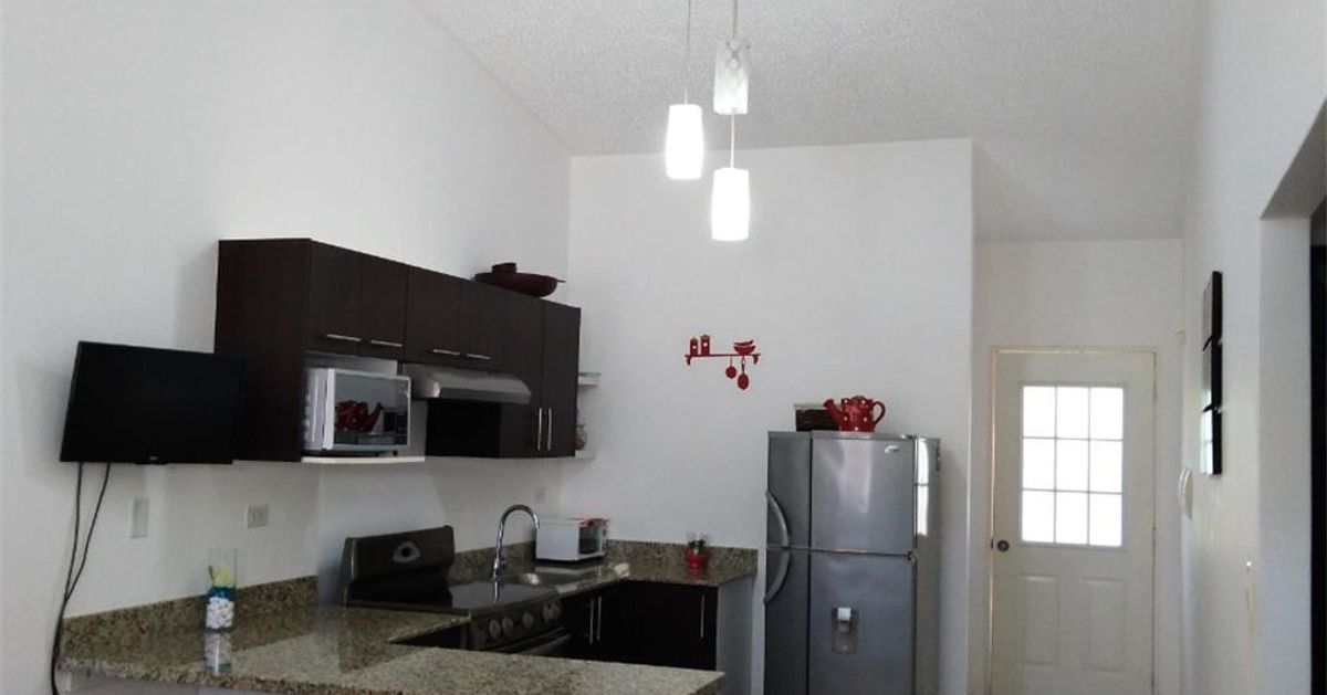 Casa en Venta en CONCASA, San Rafael, Central, Alajuela | Costa Rica ...