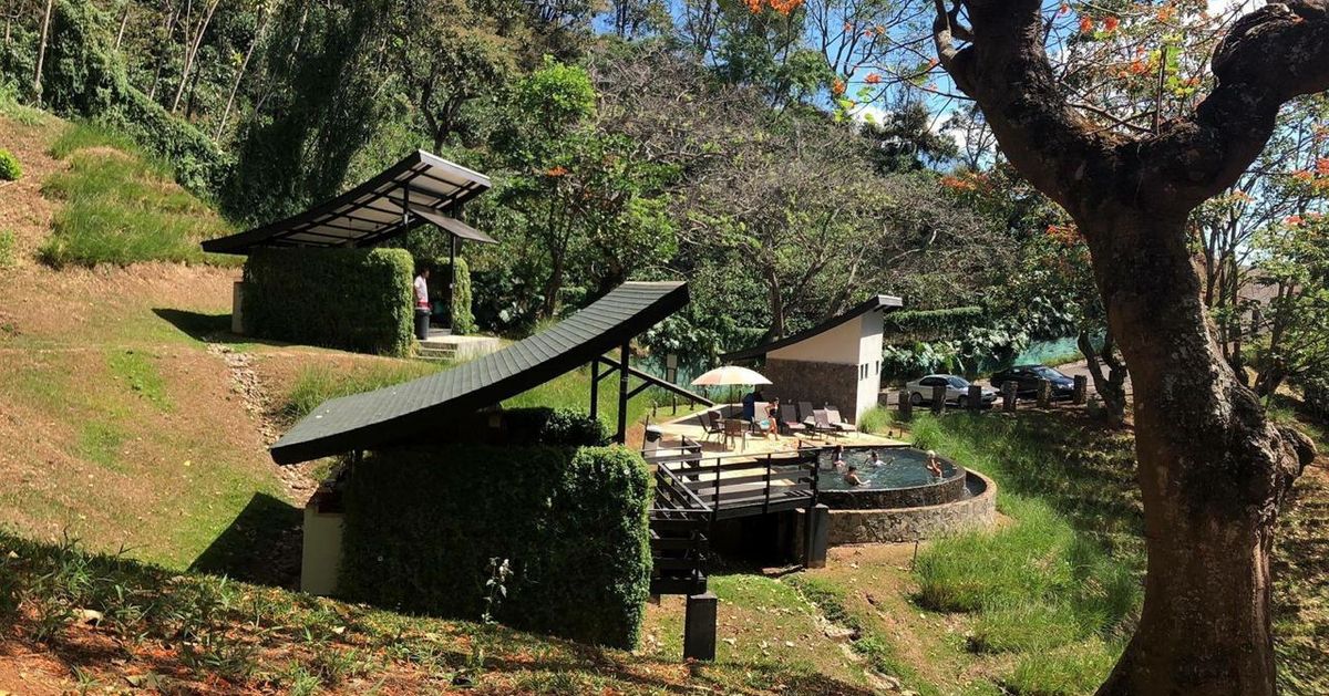 Casa en Venta en Naranjo, San Miguel, Naranjo, Alajuela | Costa Rica -  Casas y lotes a la venta y alquiler en Naranjo, San Miguel - Bienes Raíces