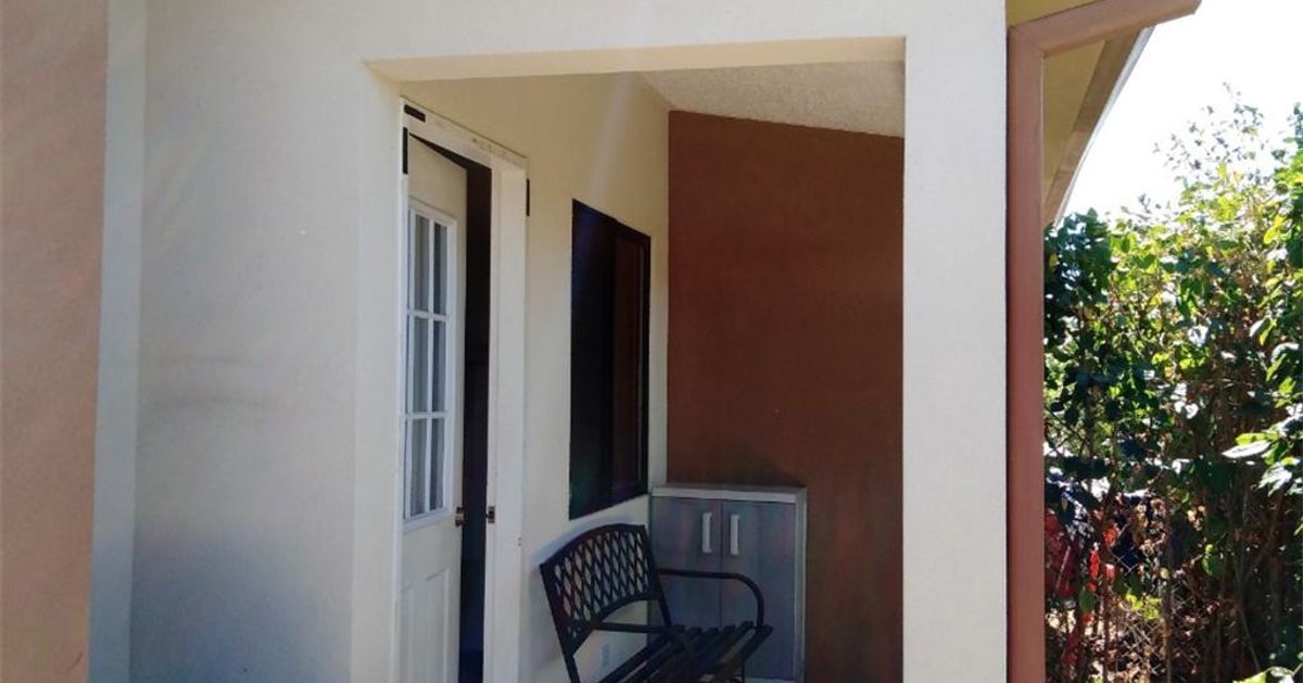 Casa en Venta en CONCASA, San Rafael, Central, Alajuela | Costa Rica ...