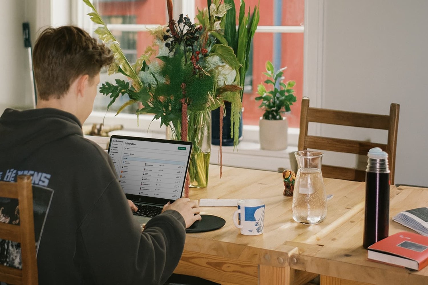 Cardboard_Blog 3_compressed