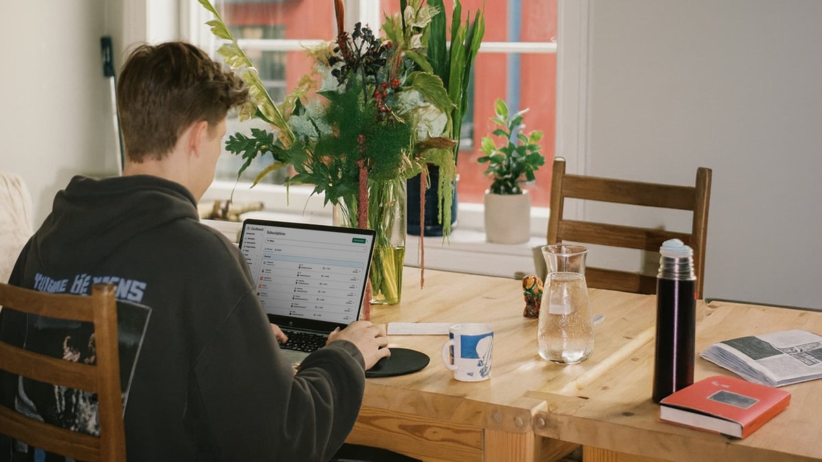 Cardboard_Blog 3_compressed