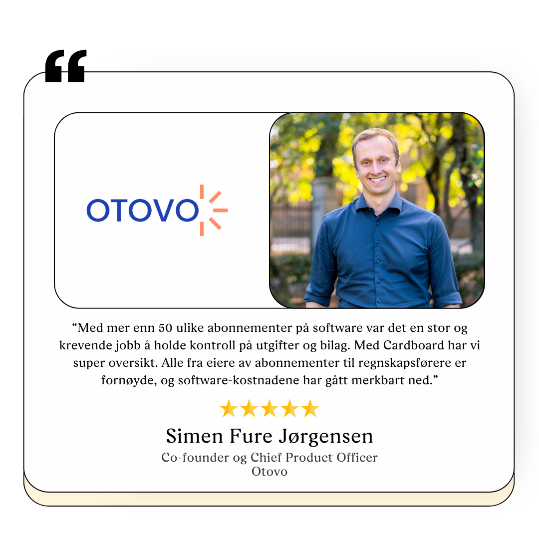 Otovo - customer testimonial