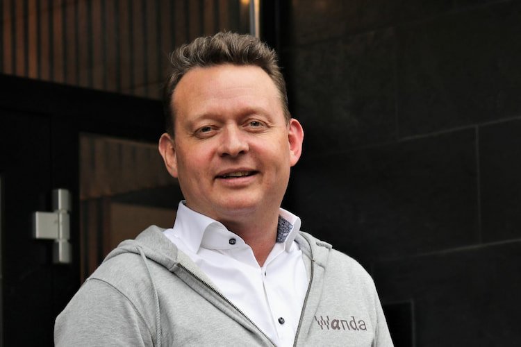 Lars Syse Christiansen