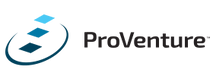 ProVenture