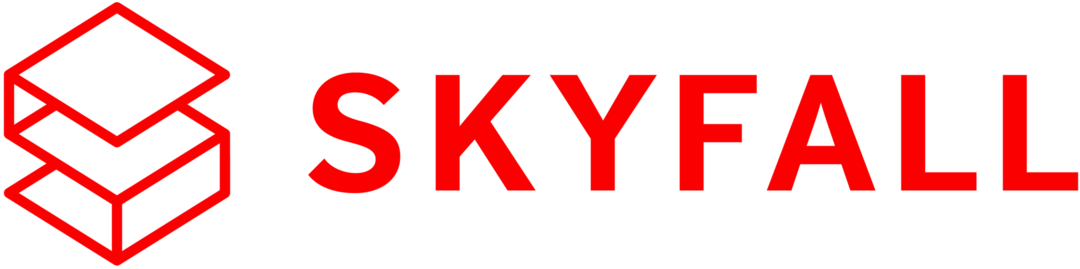 Skyfall Ventures