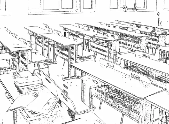 画像を漫画やアニメ用の線画に変換する Line Drawer Cre8tiveai 画像を漫画やアニメ用の線画に変換する Line Drawer Cre8tiveai