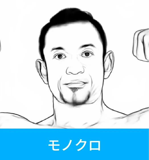 自分の顔の絵 How to draw a NISSAN 350Z 2002 / drawing nissan 350 fairlady