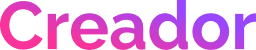 Logo Creador Party