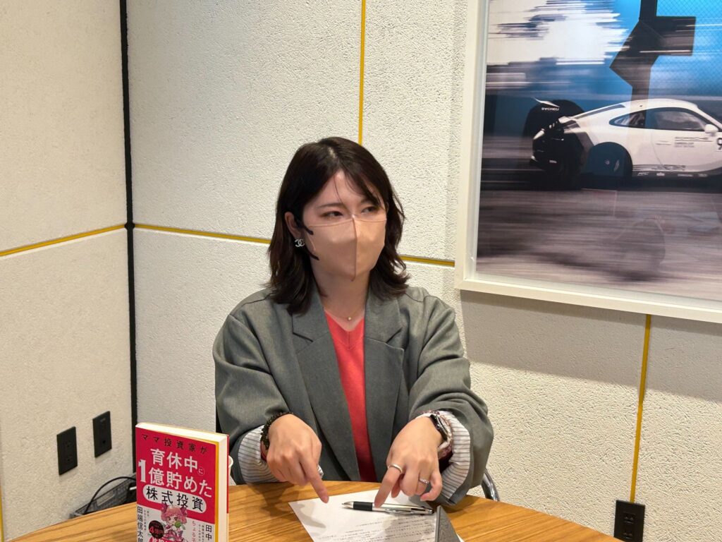 ちょる子様④