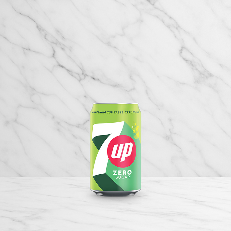 menu-7up-v2