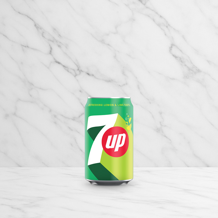 menu-7up-zero-v2