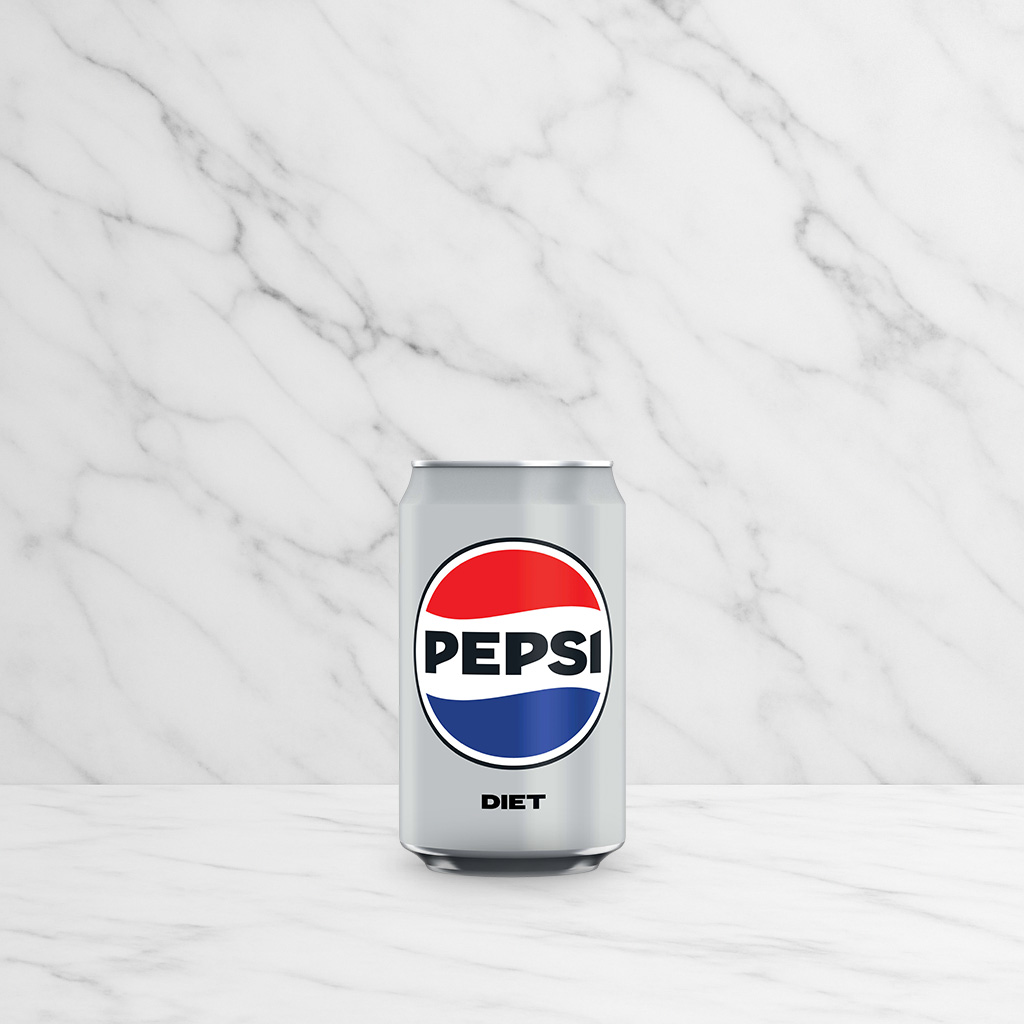 menu-diet-pepsi-v2