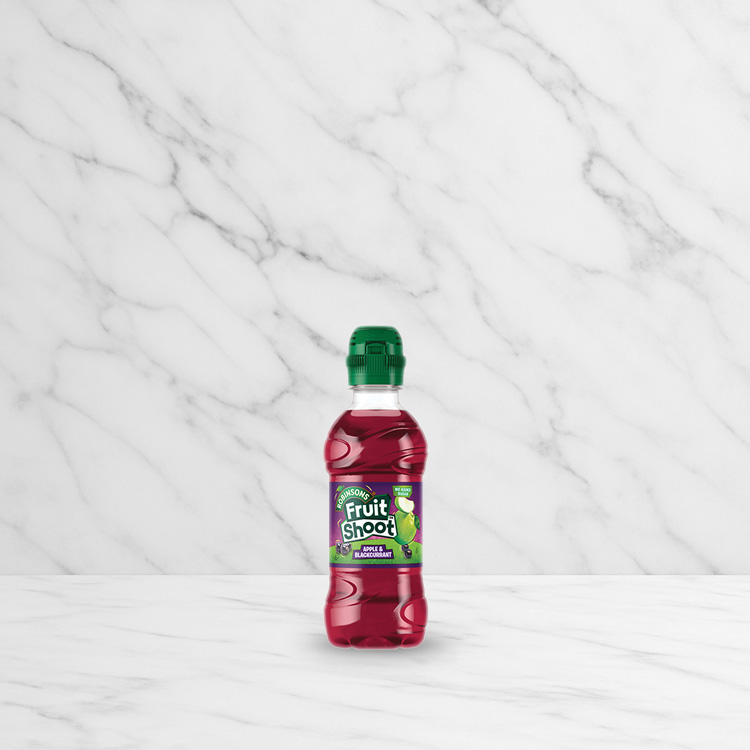 menu-fruit-shoot-v2