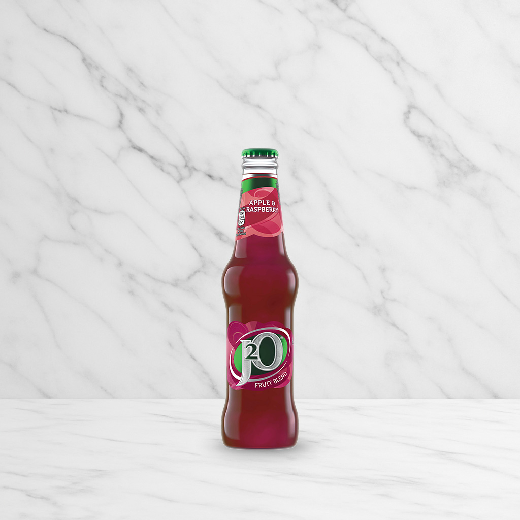 menu-j20-apple-raspberry-v2