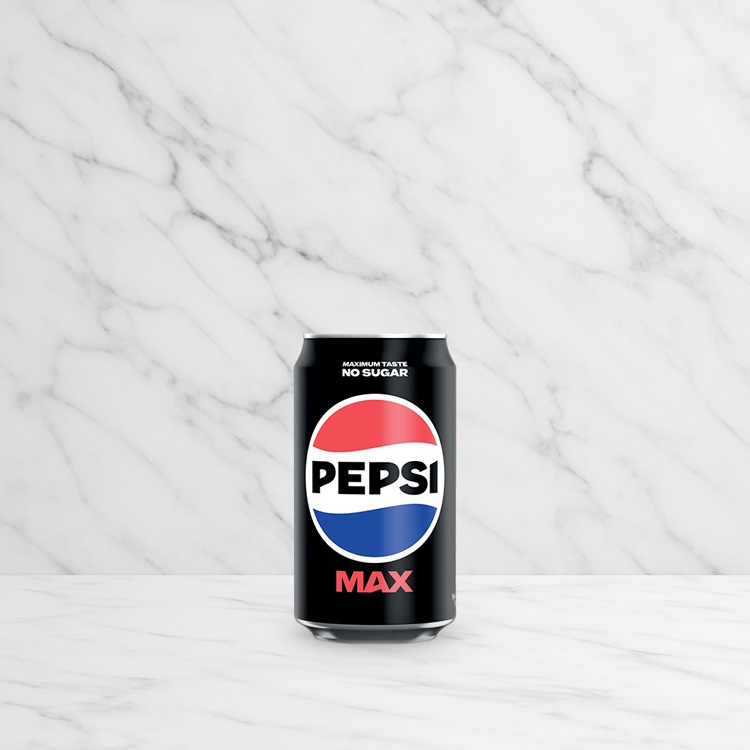menu-pepsi-max-v2