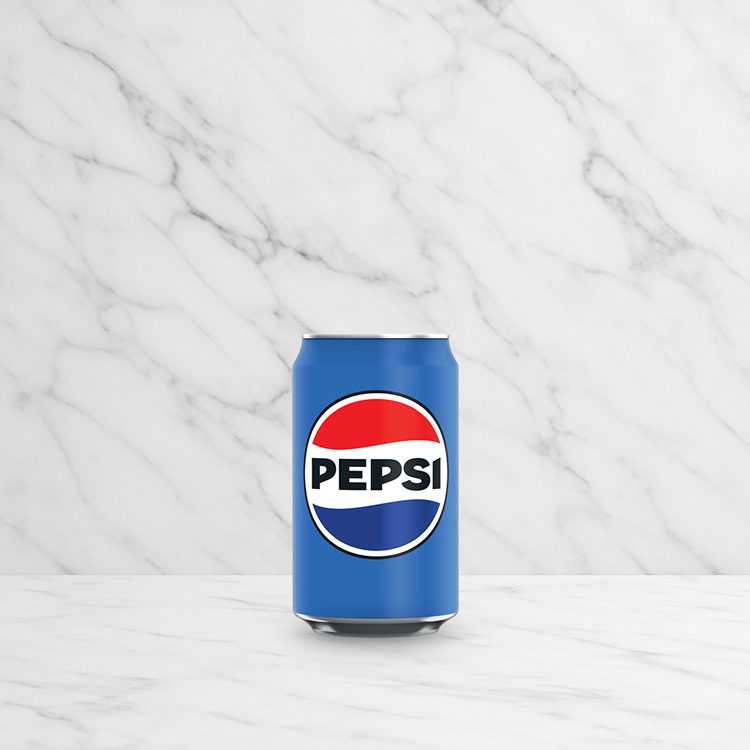 menu-pepsi-v2