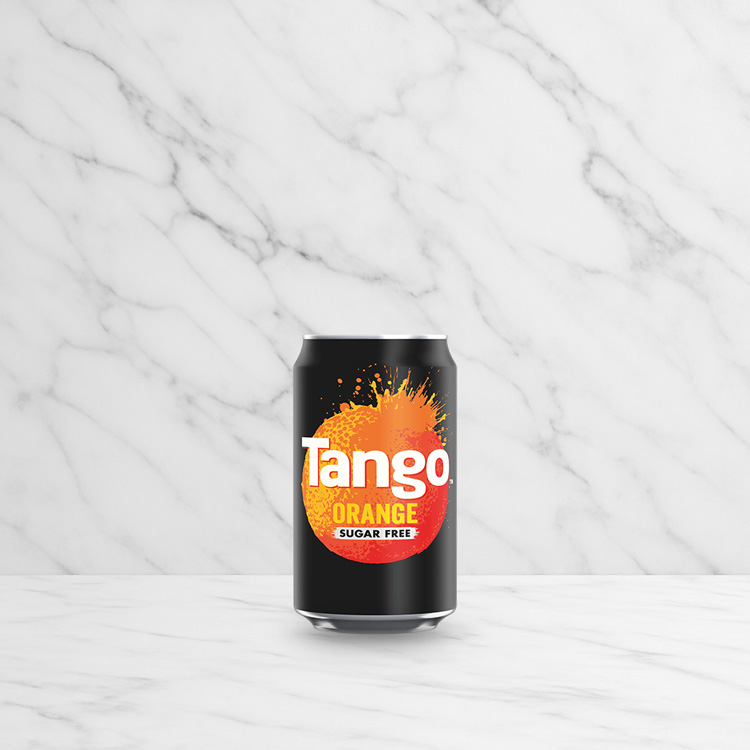 menu-tango-v2