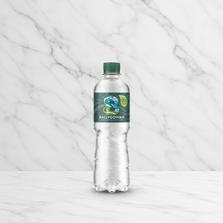 menu-water-v2
