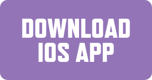 Download IOS App