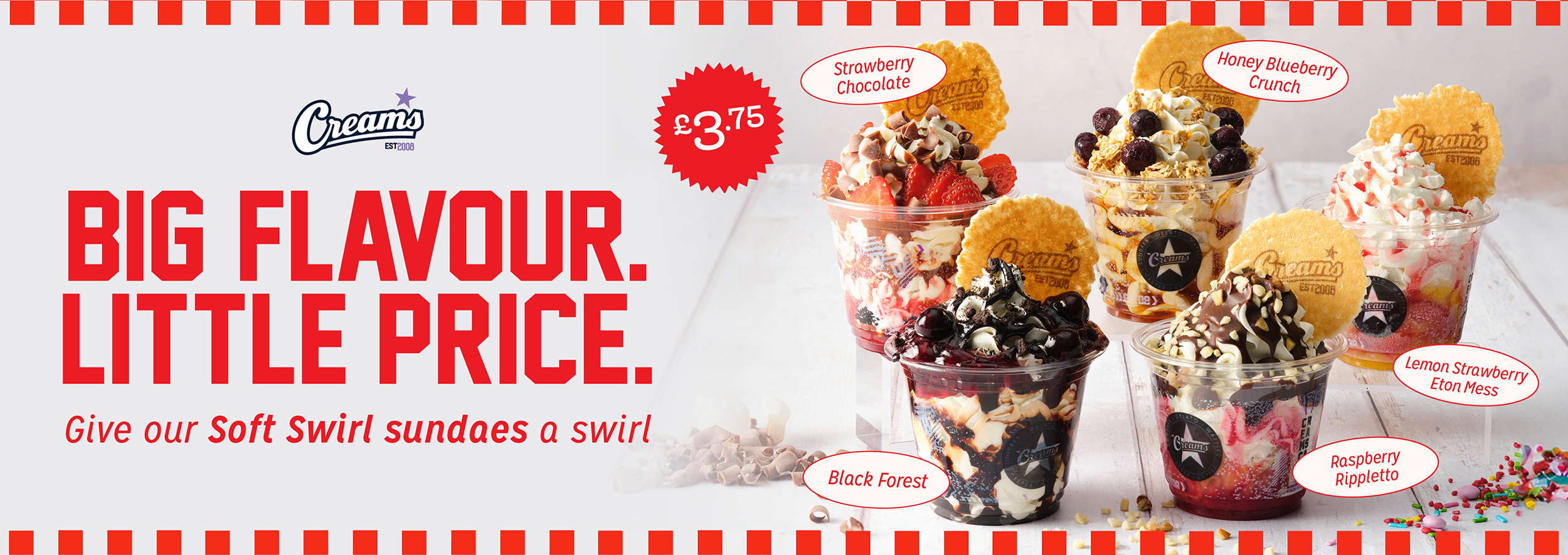 BC6341_CREAMS_Sundae_Swirl_WebsiteBanner_1920x680px