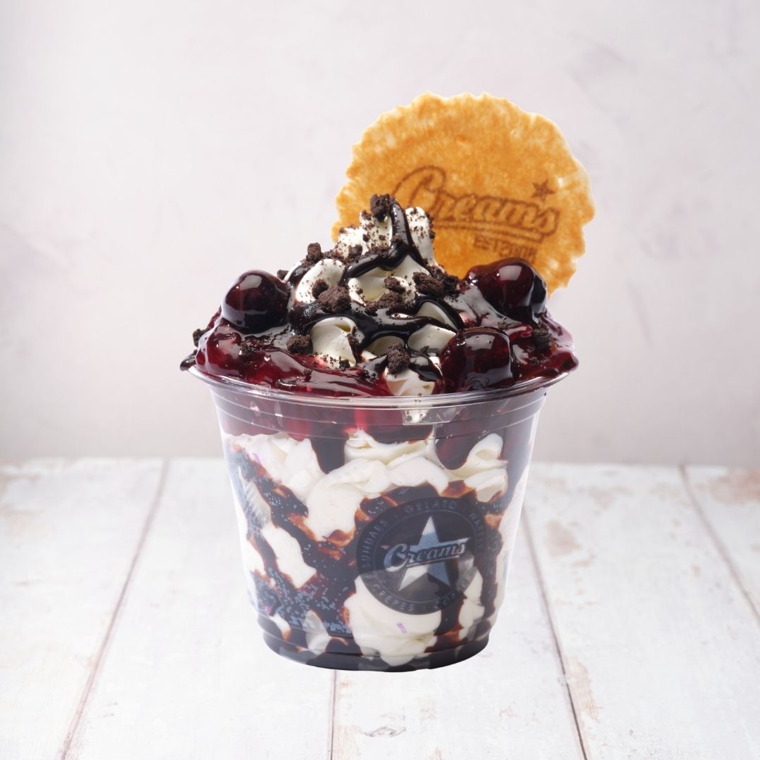 Black-Forest-Sundae-Swirl