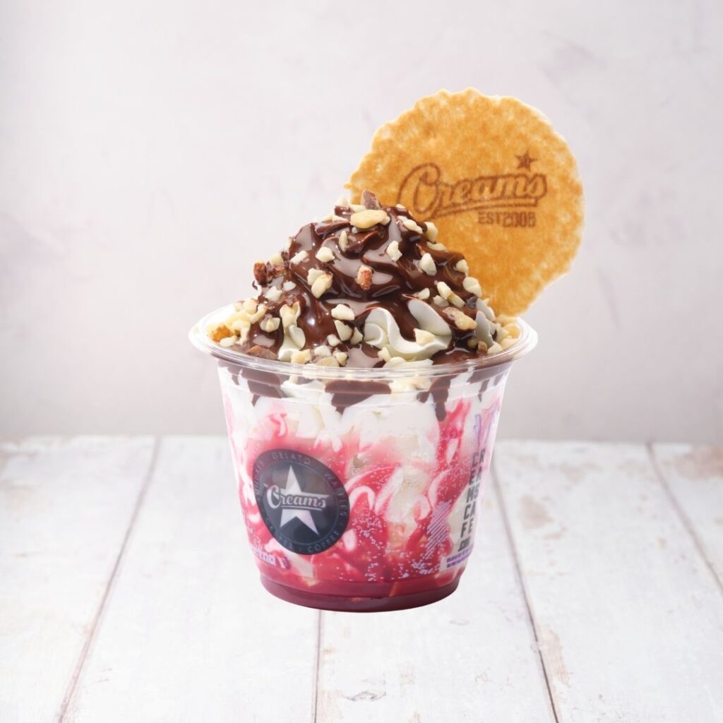 Raspberry-Rippletto-Sundae-Swirl