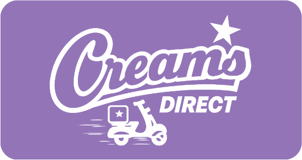 Creams Direct
