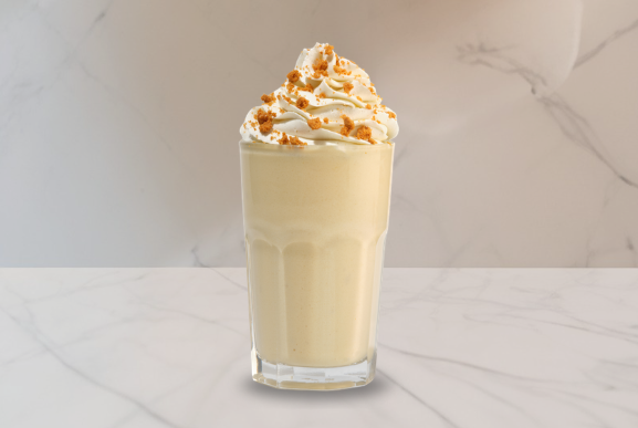 Creams_Drinks_ToffeeSipper