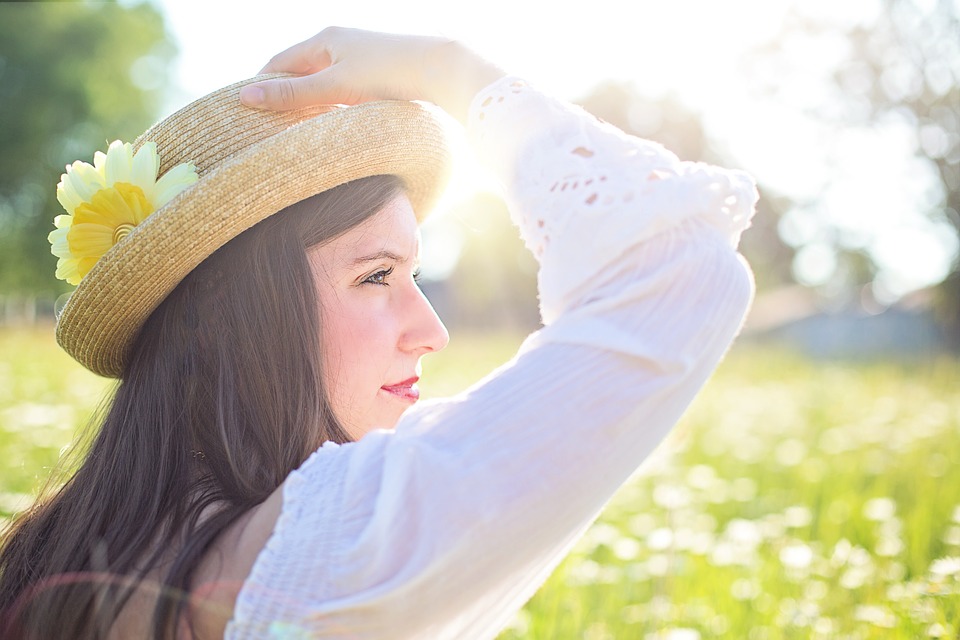 ¡Quiero creer en mí!: trabaja la confianza y sigue el camino a la felicidad