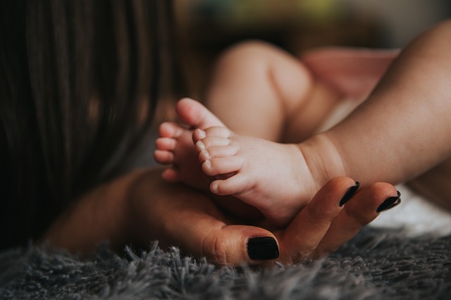 Por qué la meditación fomenta la compasión y la sabiduría