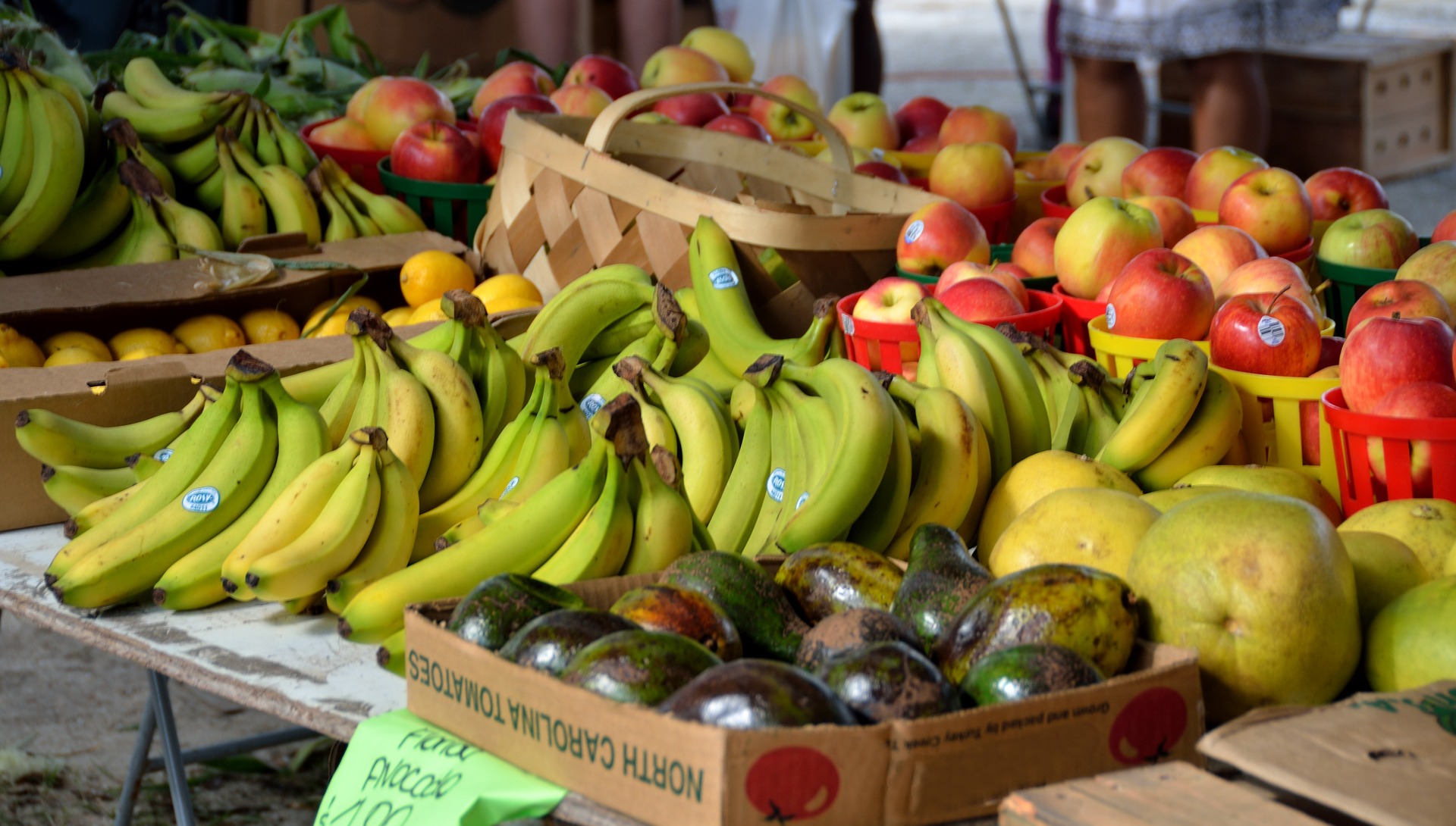 Alimentación para dolor de cabeza